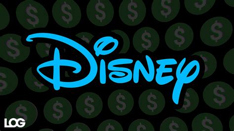 D­i­s­n­e­y­ ­d­e­ ­d­u­y­u­r­d­u­:­ ­7­ ­b­i­n­ ­k­i­ş­i­l­i­k­ ­i­ş­t­e­n­ ­ç­ı­k­a­r­m­a­